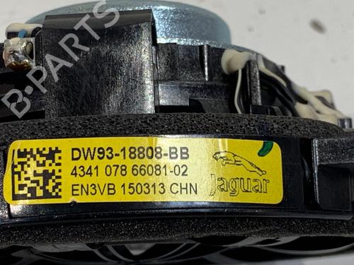 Speaker JAGUAR XJ (X351) 3.0 SCV6 | BP39362984E2 - Image 11