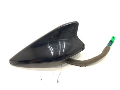 Antenne/Halterung für Antenne/Halterung 39289607 39289607