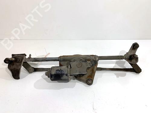 Used Front wipers mechanism Front wipers mechanism 39317056 39317056