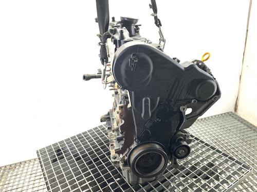 Engine VW TOURAN (1T3) 1.6 TDI | BP39388905M1 - Image 5