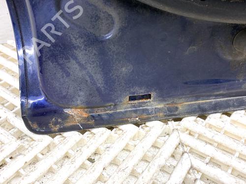 Dør venstre bagtil MAZDA CX-9 (TB) 3.7 | BP39290681C4 - Image 7