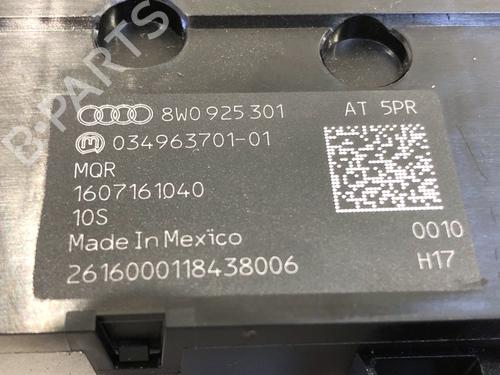 Switch AUDI A5 (F53, F5P) 2.0 TDI | BP39303084I30 - Image 4