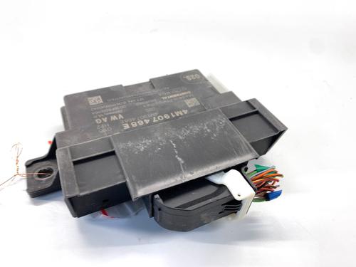 Used Electronic module Electronic module 39333680 39333680