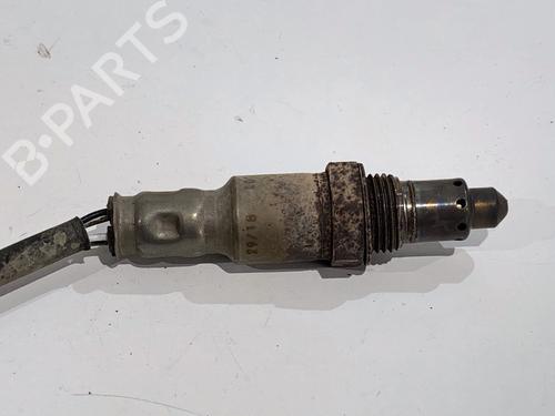 Electronic sensor SEAT LEON (5F1) 1.5 TSI | BP39307732M84 - Image 3