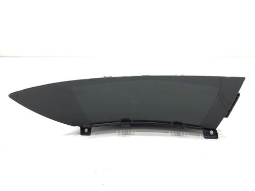 Used Instrument cluster Instrument cluster 39350532 39350532