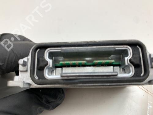 Xenon ballast SEAT EXEO (3R2) 2.0 TFSI | BP39360703C53 - Image 3