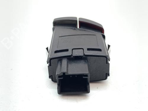 Warning switch BMW 5 Touring (F11) 535 d xDrive | BP39363860I22 - Image 2