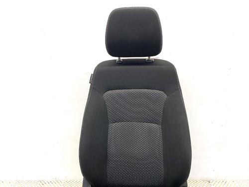 Right front seat SUZUKI VITARA (LY) 1.6 (APK 416) | BP39351054C16 - Image 3