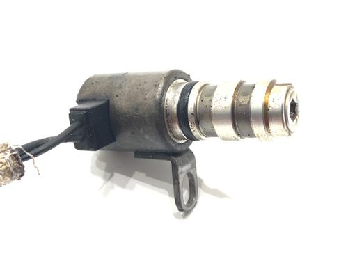 Electronic sensor HYUNDAI i30 Estate (PDE) 1.0 T-GDI | BP39308351M84 - Image 2