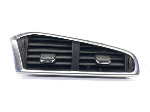 Used Air vent Air vent DS DS 4 / DS 4 CROSSBACK (NX_) 1.6 BlueHDi 120 (120 hp) 39342089 39342089