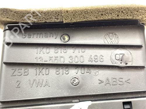 Luftventil VW GOLF V (1K1) 1.4 TSI | BP39370028I21 - Image 3