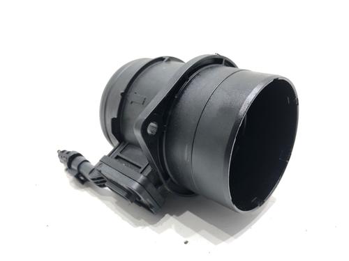 mass-air-flow-sensor-skoda-octavia-iv-nx3-nn3-pv3-2020-39287815 main image