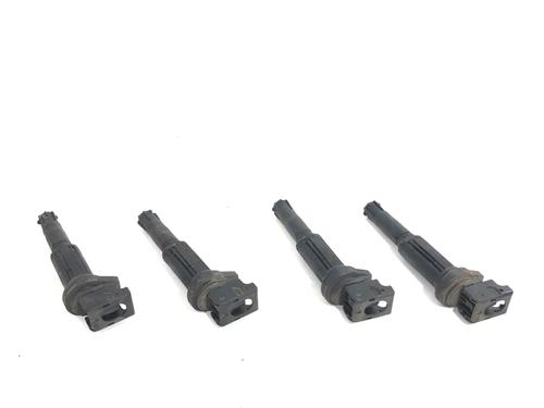 Ignition coil BMW 3 Compact (E46) 316 ti | BP39301912M94 - Image 2