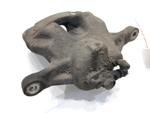 Right front brake caliper TOYOTA COROLLA Hatchback (_E21_, _EA1_, _EH1_) 1.8 Hybrid (ZWE211) | BP39278676M104 - Image 2