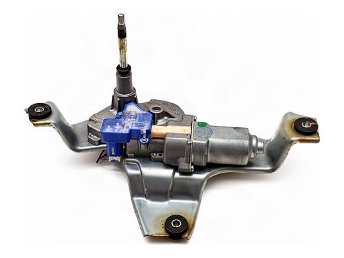 Viskermotor bagrude Viskermotor bagrude 39482208 39482208