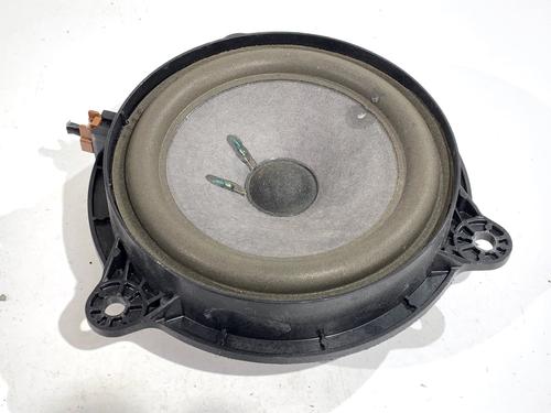 Speaker RENAULT KOLEOS I (HY_) 2.0 dCi 4x4 (HY0K) | BP39340865E2 - Image 3