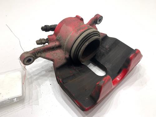 Left front brake caliper VW T-ROC (A11, D11) 2.0 TDI | BP39309087M105 - Image 3