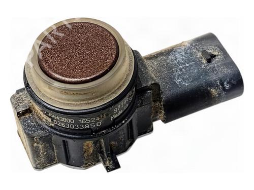 Used Electronic module Electronic module FIAT TIPO Hatchback (356_, 357_) 1.4 (356HXA1B, 357) (95 hp) 39353328 39353328