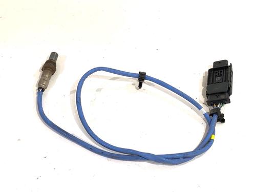 Used Electronic sensor Electronic sensor 39322826 39322826