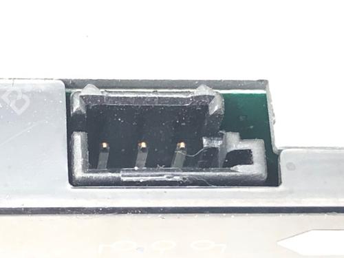 Electronic module AUDI A6 C6 Avant (4F5) 3.0 TDI quattro | BP39270115M83 - Image 6