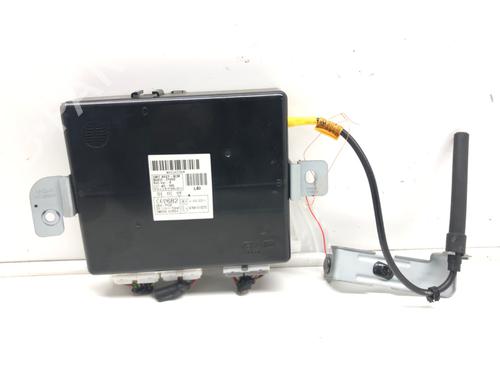 electronic-module-hyundai-ix35-lm-el-elh-2009-2010-2011-2012-2013-2014-2015-2016-39275531 main image