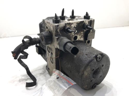ABS pump AUDI A8 D3 (4E2, 4E8) 4.2 quattro | BP39628276M43 - Image 3