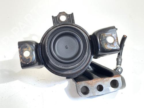 Engine mount SUZUKI SWIFT V (AZ) 1.2 | BP39364356M89 - Image 3
