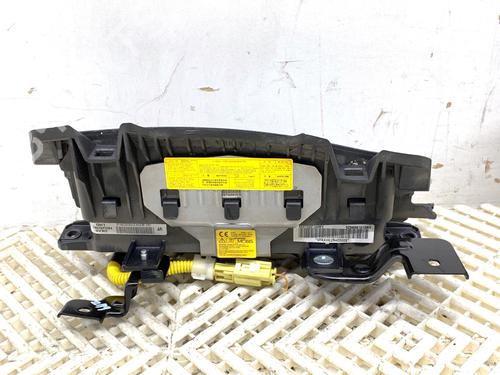 Dashboard HYUNDAI i40 I CW (VF) 1.7 CRDi | BP39290375C46  - Image 9