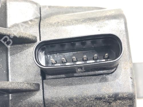 Pedal MERCEDES-BENZ VITO Van (W447) 111 CDI (447.601, 447.603, 447.605) | BP39282722I4 - Image 3