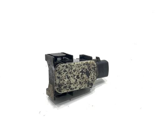 Electronic module MAZDA 3 (BM, BN) 2.0 | BP39337069M83 - Image 3