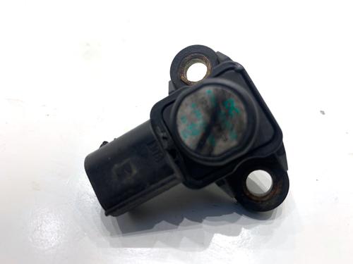 Used Electronic sensor Electronic sensor 39314764 39314764