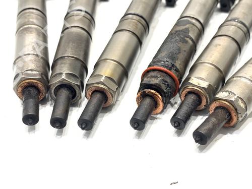 Injector AUDI Q7 (4LB) 3.0 TDI quattro | BP39361111M100 - Image 4