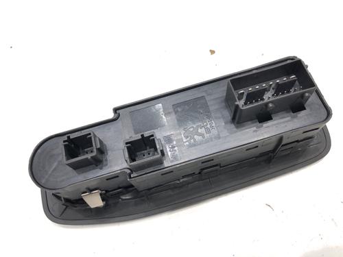 Switch PEUGEOT 2008 I (CU_) 1.2 THP 130 / PureTech 130 | BP39335170I30 - Image 2