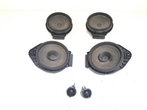 Used Speaker Speaker 39298079 39298079