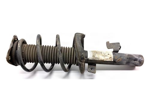 Used Right front shock absorber Right front shock absorber 39378525 39378525
