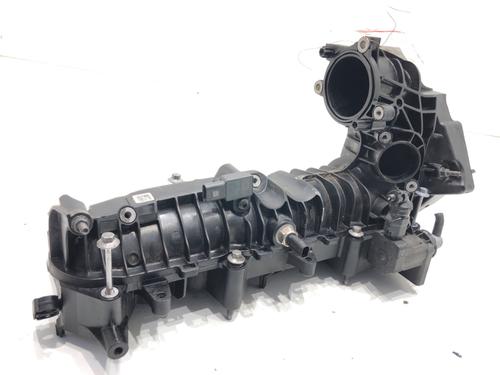 Used Intake manifold Intake manifold 39335278 39335278