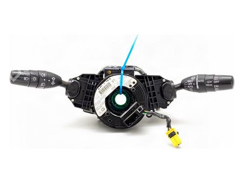 steering-column-stalk-honda-cr-v-iii-re_-2006-39371177 main image
