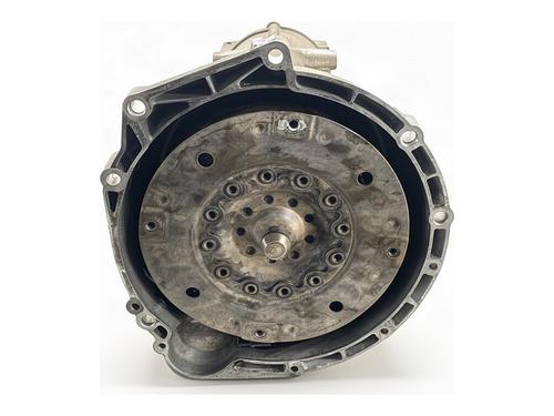 Used Gearbox Gearbox BMW 5 Touring (F11) 520 d (184 hp) 40250613 40250613