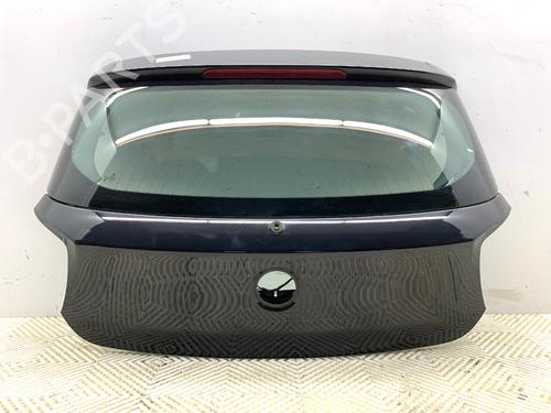 tailgate-bmw-1-f20-2011-2012-2013-2014-2015-2016-2017-2018-2019-39290441 main image