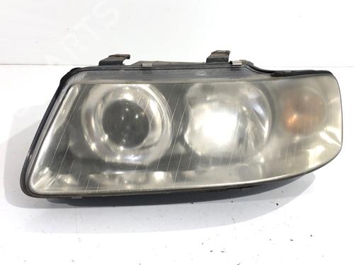 Used Left headlight Left headlight 39299587 39299587