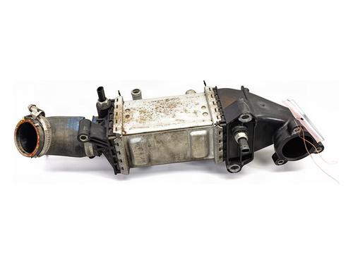 Used Intercooler Intercooler 39375084 39375084