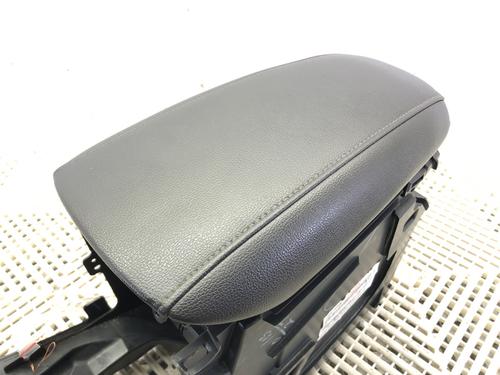 Armlæn FORD MONDEO V Saloon (CD) 2.0 Hybrid | BP39282513I20 - Image 3
