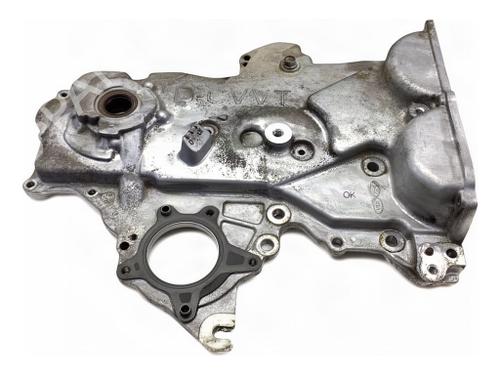 Used Timing cover Timing cover KIA SPORTAGE IV (QL, QLE) 1.6 GDI (132 hp) 40457539 40457539