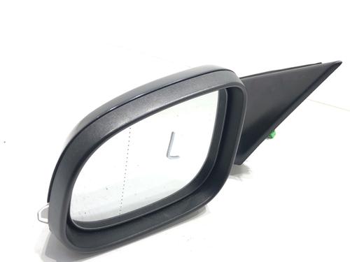 Used Left mirror Left mirror 39319889 39319889