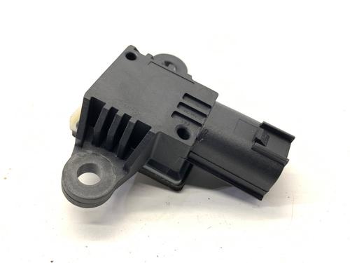 Electronic sensor FORD USA MUSTANG Coupe 3.7 | BP39308892M84 - Image 2