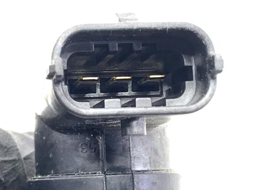 Electronic sensor SUZUKI S-CROSS 1.4 Smart Hybrid AllGrip (AKP414) | BP39290691M84 - Image 3