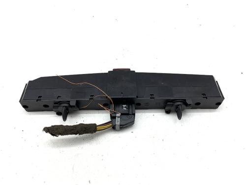 Warning switch OPEL ASTRA H GTC (A04) 1.4 (L08) | BP40522446I22 - Image 3