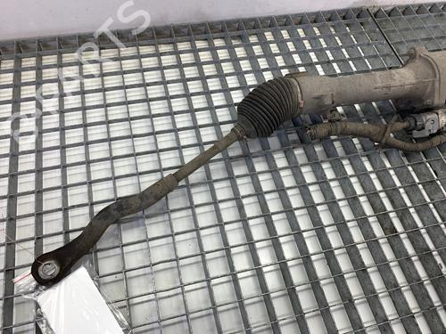 Steering rack LEXUS IS III (_E3_) 200t (ASE30) | BP39329751M22 - Image 2