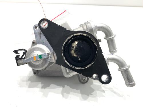 Egr RENAULT TRAFIC III Van (FG_) 2.0 dCi 170 (FGMM, FGMV) | BP39339338M69 - Image 3
