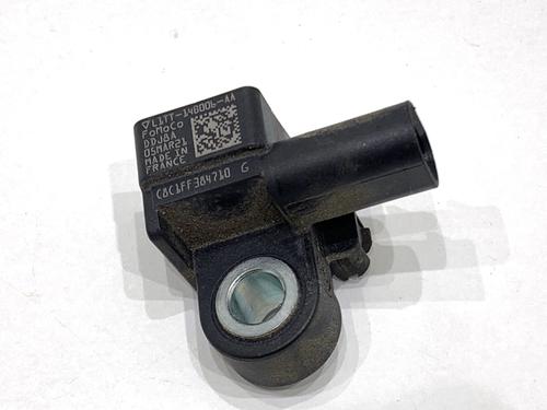 Electronic sensor FORD FIESTA VII (HJ, HF) 1.1 Ti-VCT | BP39333888M84 - Image 3